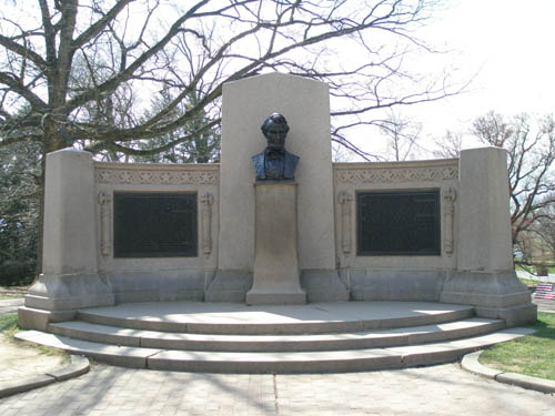 a0097322_4265946.jpg