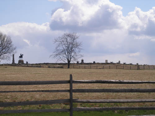 a0097322_4312962.jpg