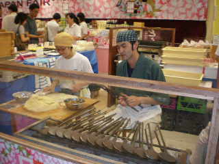 c0095424_14364896.jpg