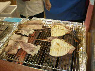 c0095424_14373450.jpg