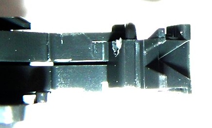 カトー小型密着自動連結器 改良型_a0066027_5242033.jpg