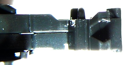 カトー小型密着自動連結器 改良型_a0066027_524614.jpg