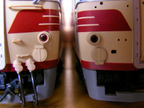 カトーキハ82 エラー?_a0066027_651736.jpg