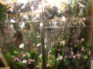 休日出勤_c0102228_891776.jpg