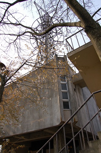 b0097729_23254397.jpg
