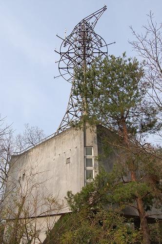 b0097729_2327308.jpg