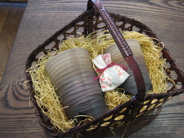 春のお山のような_b0100229_13534086.jpg