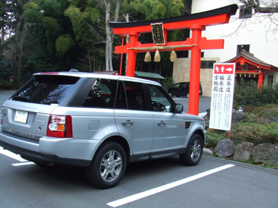 d0045432_233751100.jpg