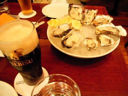 パノラマ a panorama_b0029036_22133453.jpg