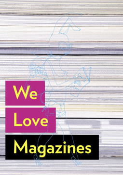 We Love Magazines_a0077842_7261942.jpg