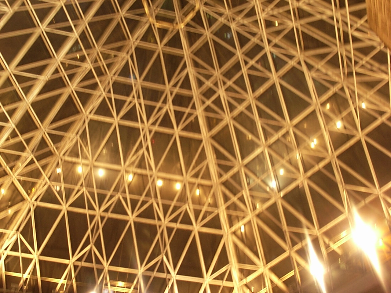 f0040342_21424717.jpg