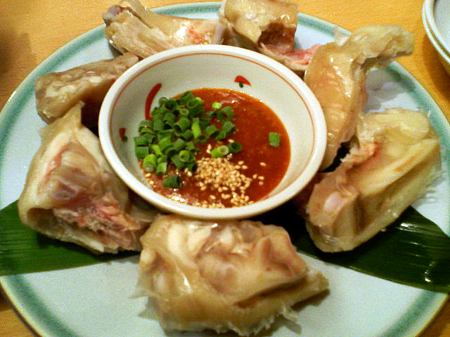 f0048547_1626034.jpg