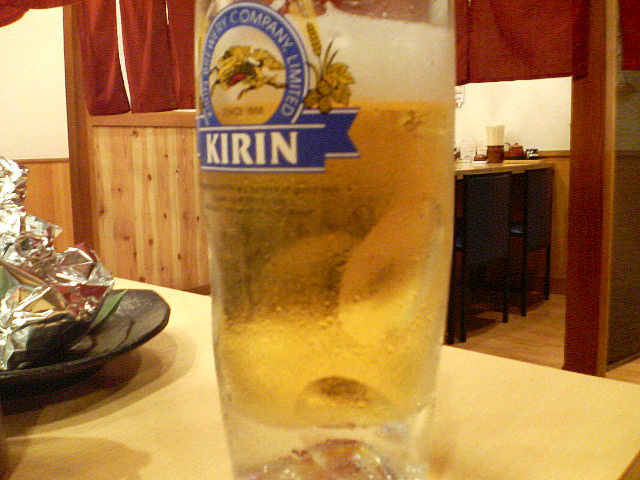 f0048547_16264119.jpg