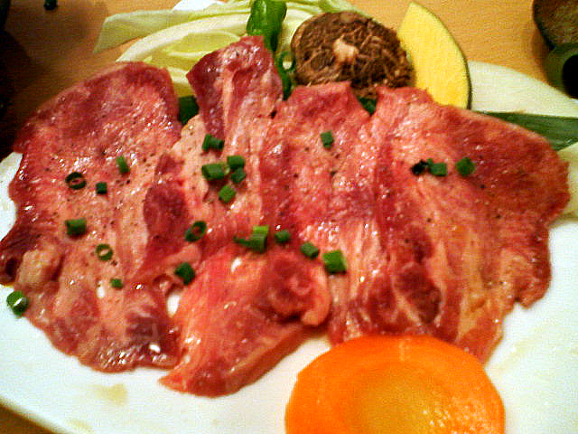 f0048547_16271268.jpg