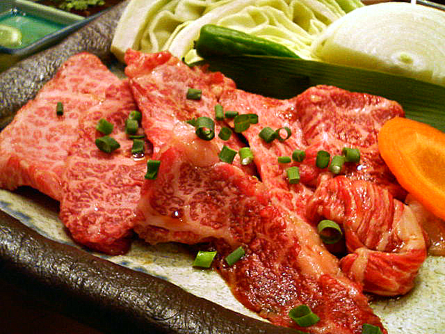 f0048547_16272280.jpg