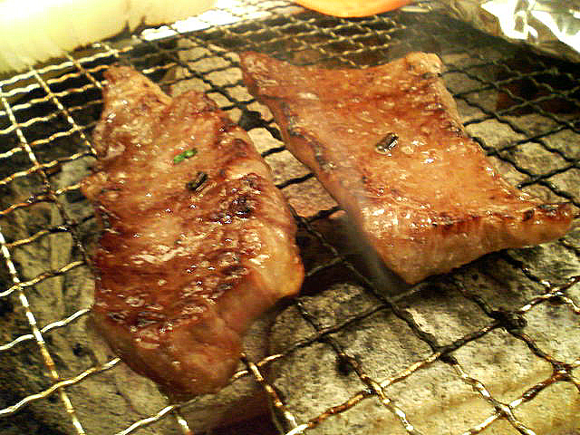 f0048547_16294763.jpg