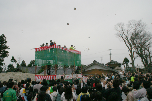 f0048547_1715298.jpg