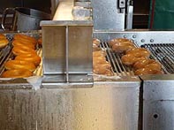 a0040351_21221756.jpg