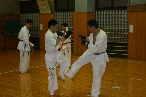 d0093452_16395989.jpg