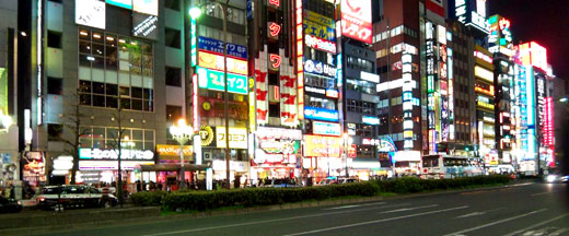 b0015157_0254882.jpg