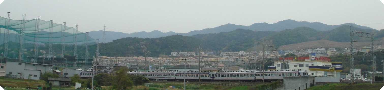 c0108460_16474335.jpg