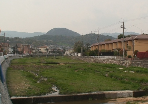 d0083265_21531970.jpg