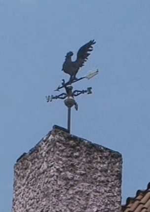 d0083265_232268.jpg
