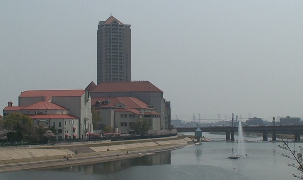 d0083265_23295925.jpg