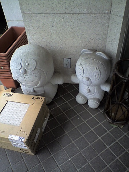 テストテスト_c0001670_2329388.jpg