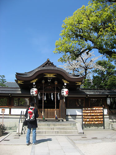 b0048571_125590.jpg
