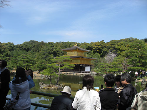 b0048571_133097.jpg