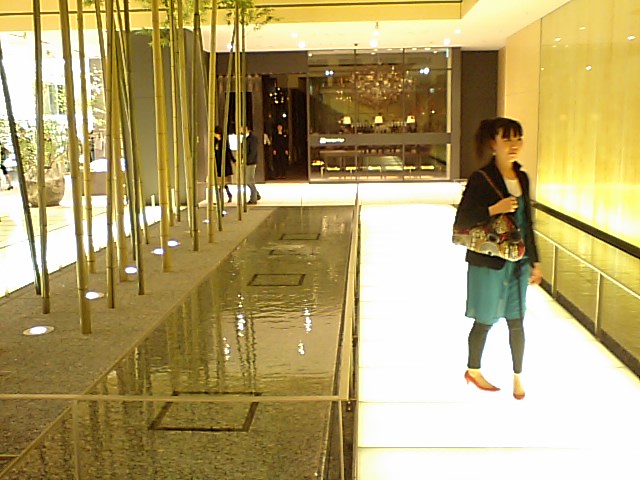 a0081172_23255587.jpg