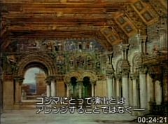 バイロイト音楽祭100年番組_e0022175_17375094.jpg