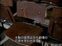 バイロイト音楽祭100年番組_e0022175_17503344.jpg