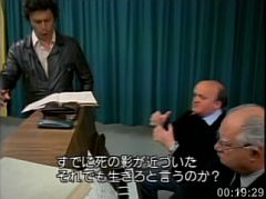 バイロイト音楽祭100年番組_e0022175_17551622.jpg