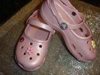 Crocs_f0093678_3491214.jpg