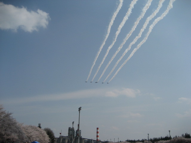 b0032079_19172684.jpg
