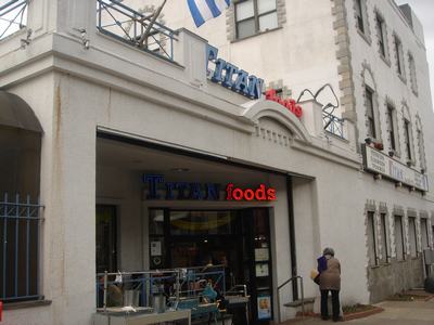 d0100880_11194524.jpg