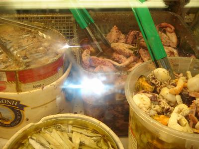 d0100880_11231941.jpg