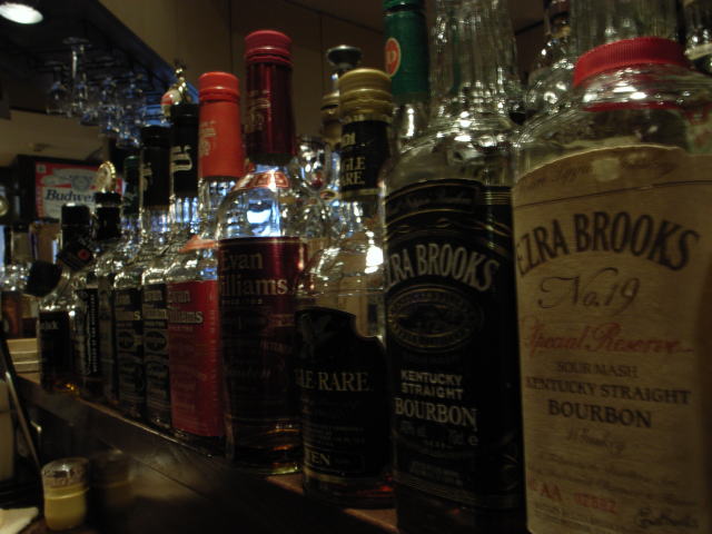 b0096881_83442.jpg