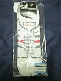 c0025481_0235711.jpg