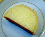 ラーモ・ダマンド・シトロン_b0065587_1730596.jpg