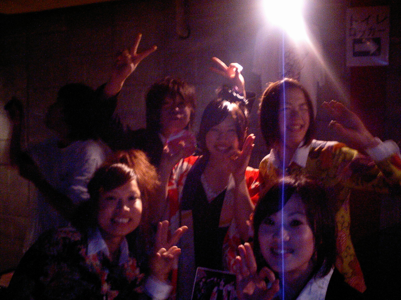 b0029688_7295957.jpg