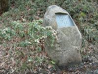 e0070891_2133377.jpg