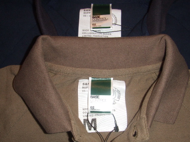 c0079892_20285626.jpg