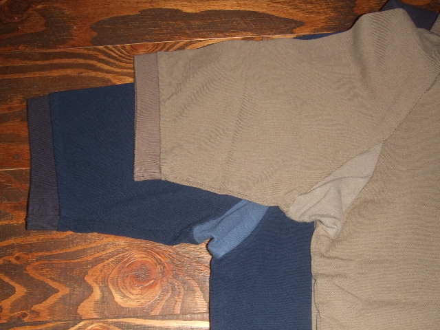 c0079892_2029323.jpg