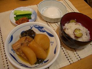 c0026594_2327576.jpg