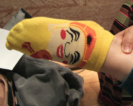 c0044199_22551180.jpg