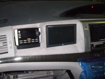 f0060099_22322811.jpg