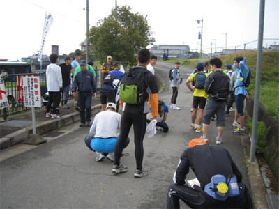 b0108100_2153569.gif